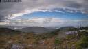 ./images/calvert/hecate/20260921/hecate20260921_150002M.jpg