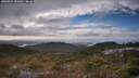 ./images/calvert/hecate/20260921/hecate20260921_151001M.jpg