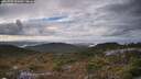 ./images/calvert/hecate/20260921/hecate20260921_152001M.jpg