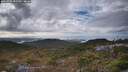 ./images/calvert/hecate/20260921/hecate20260921_152502M.jpg