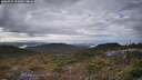 ./images/calvert/hecate/20260921/hecate20260921_153002M.jpg
