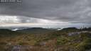 ./images/calvert/hecate/20260921/hecate20260921_153501M.jpg