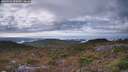 ./images/calvert/hecate/20260921/hecate20260921_154501M.jpg