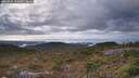 ./images/calvert/hecate/20260921/hecate20260921_155001M.jpg