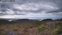 ./images/calvert/hecate/20260921/hecate20260921_155502M.jpg