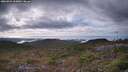 ./images/calvert/hecate/20260921/hecate20260921_160001M.jpg