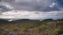 ./images/calvert/hecate/20260921/hecate20260921_160501M.jpg