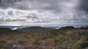 ./images/calvert/hecate/20260921/hecate20260921_161001M.jpg