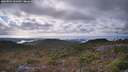 ./images/calvert/hecate/20260921/hecate20260921_161501M.jpg