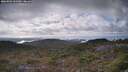 ./images/calvert/hecate/20260921/hecate20260921_162501M.jpg