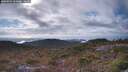 ./images/calvert/hecate/20260921/hecate20260921_163001M.jpg