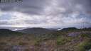 ./images/calvert/hecate/20260921/hecate20260921_163501M.jpg