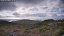 ./images/calvert/hecate/20260921/hecate20260921_164001M.jpg