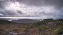 ./images/calvert/hecate/20260921/hecate20260921_164501M.jpg