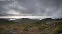 ./images/calvert/hecate/20260921/hecate20260921_165001M.jpg