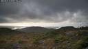 ./images/calvert/hecate/20260921/hecate20260921_165502M.jpg