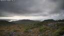 ./images/calvert/hecate/20260921/hecate20260921_170002M.jpg