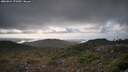 ./images/calvert/hecate/20260921/hecate20260921_170501M.jpg
