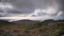 ./images/calvert/hecate/20260921/hecate20260921_171001M.jpg