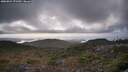 ./images/calvert/hecate/20260921/hecate20260921_171501M.jpg