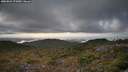 ./images/calvert/hecate/20260921/hecate20260921_172002M.jpg