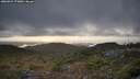 ./images/calvert/hecate/20260921/hecate20260921_173002M.jpg