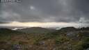 ./images/calvert/hecate/20260921/hecate20260921_173501M.jpg