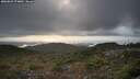 ./images/calvert/hecate/20260921/hecate20260921_174001M.jpg