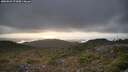 ./images/calvert/hecate/20260921/hecate20260921_174501M.jpg