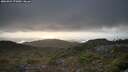 ./images/calvert/hecate/20260921/hecate20260921_175001M.jpg