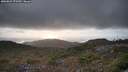 ./images/calvert/hecate/20260921/hecate20260921_175501M.jpg