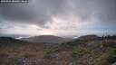 ./images/calvert/hecate/20260921/hecate20260921_180002M.jpg