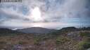 ./images/calvert/hecate/20260921/hecate20260921_180502M.jpg