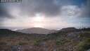 ./images/calvert/hecate/20260921/hecate20260921_181001M.jpg