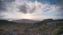 ./images/calvert/hecate/20260921/hecate20260921_181501M.jpg