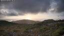 ./images/calvert/hecate/20260921/hecate20260921_182002M.jpg