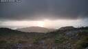 ./images/calvert/hecate/20260921/hecate20260921_182501M.jpg