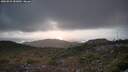 ./images/calvert/hecate/20260921/hecate20260921_183001M.jpg
