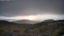 ./images/calvert/hecate/20260921/hecate20260921_183501M.jpg