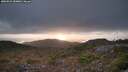 ./images/calvert/hecate/20260921/hecate20260921_184001M.jpg