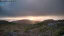 ./images/calvert/hecate/20260921/hecate20260921_184501M.jpg