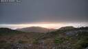 ./images/calvert/hecate/20260921/hecate20260921_185001M.jpg