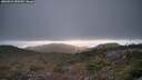 ./images/calvert/hecate/20260921/hecate20260921_185501M.jpg