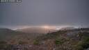 ./images/calvert/hecate/20260921/hecate20260921_190001M.jpg