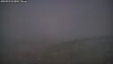 ./images/calvert/hecate/20260922/hecate20260922_065001M.jpg