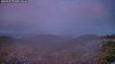 ./images/calvert/hecate/20260922/hecate20260922_071001M.jpg