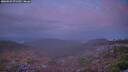 ./images/calvert/hecate/20260922/hecate20260922_071501M.jpg