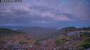 ./images/calvert/hecate/20260922/hecate20260922_072001M.jpg