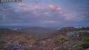 ./images/calvert/hecate/20260922/hecate20260922_072501M.jpg
