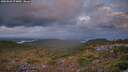 ./images/calvert/hecate/20260922/hecate20260922_074001M.jpg